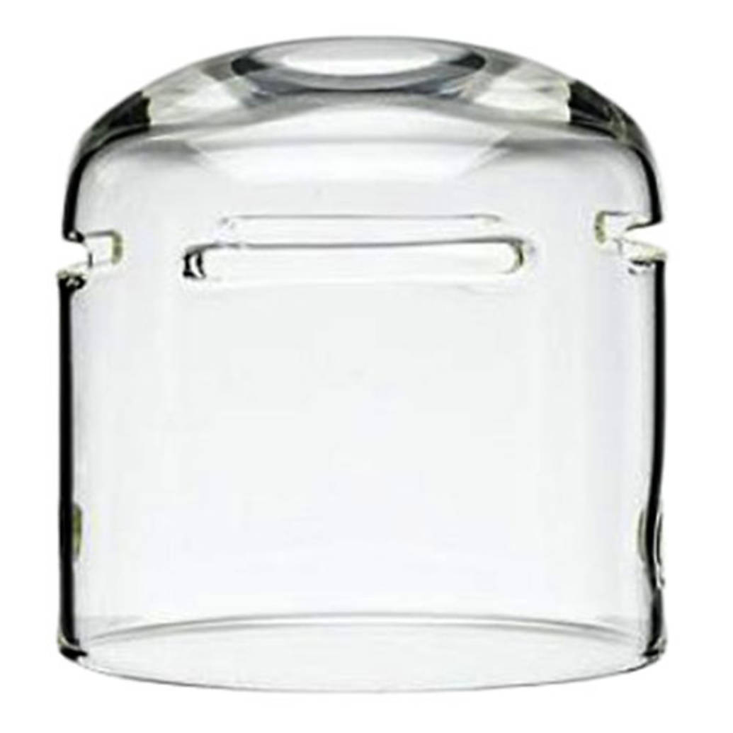 Profoto Glass Cover 75 mm Clear UNC (Uncoated)