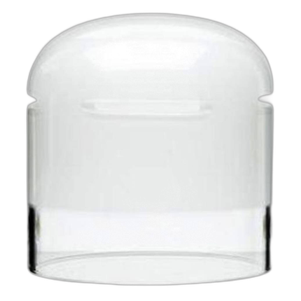 Profoto Glass Cover Plus 75mm Frosted UV -300K