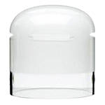 Profoto Glass Cover Plus 75mm Frosted UV -300K 0