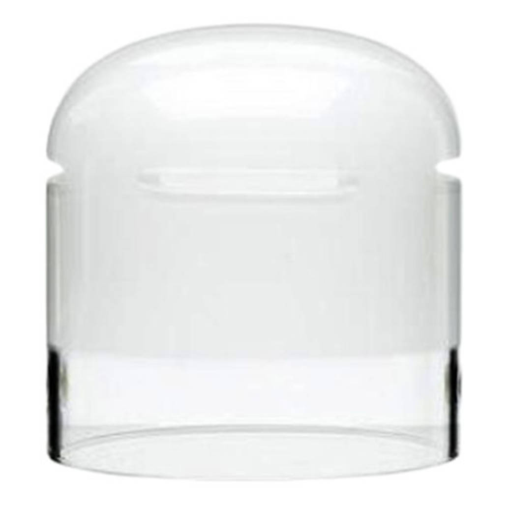 Profoto Glass Cover Plus 75mm Frosted UV -300K