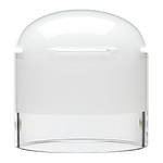 Profoto Glass Cover Plus 75mm Frosted Uncoated 0