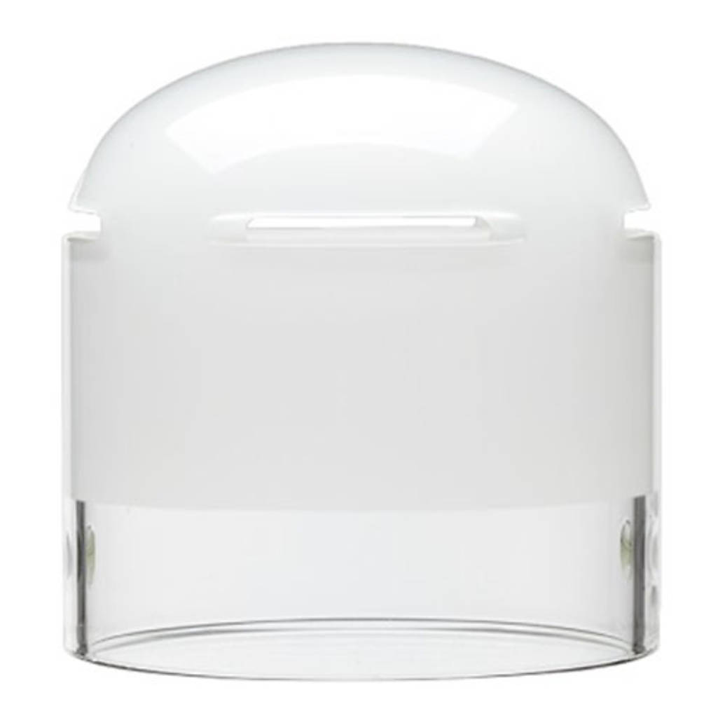 Profoto Glass Cover Plus 75mm Frosted Uncoated
