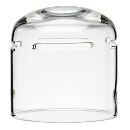 Profoto Glass Cover Plus 75mm Clear UV -300K
