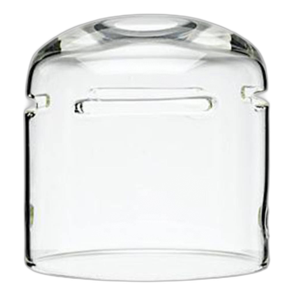 Profoto Glass Cover Plus 75mm Clear UV -300K