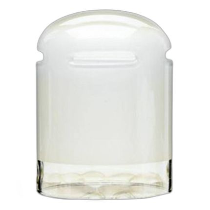 Profoto Glass Cover Plus 100 mm Frosted -300K