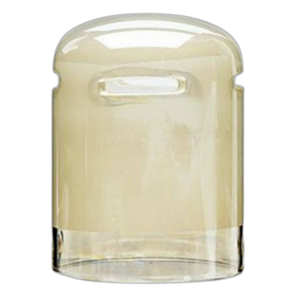 Profoto Glass Cover Plus 100 mm Frosted -600K