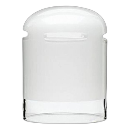 Profoto Glass Cover Plus 100 mm Frosted Uncoated