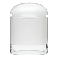 Profoto Glass Cover Plus 100 mm Frosted Uncoated 0