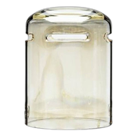 Profoto Glass Cover Plus 100 mm Clear -300K 0