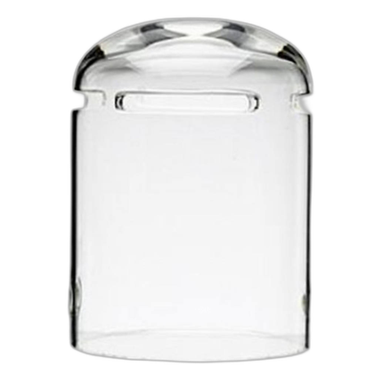 Profoto Glass Cover Plus 100 mm Clear Uncoated