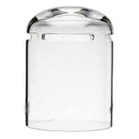 Profoto Glass Cover Plus 100 mm Clear Uncoated 0