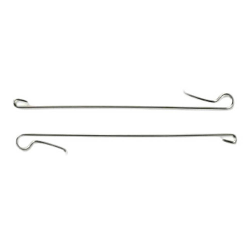 Profoto Locking Device Kit (2pcs)