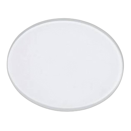Profoto Glass Plate Frosted for B1/B1X/D1/D2