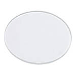 Profoto Glass Plate Frosted for B1/B1X/D1/D2 0