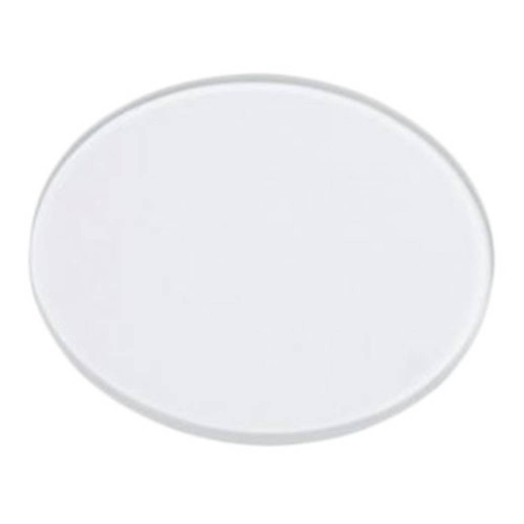 Profoto Glass Plate Frosted for B1/B1X/D1/D2
