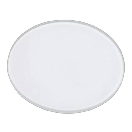 Profoto Glass Plate Clear for B1/B1X/D1/D2
