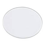 Profoto Glass Plate Clear for B1/B1X/D1/D2 0