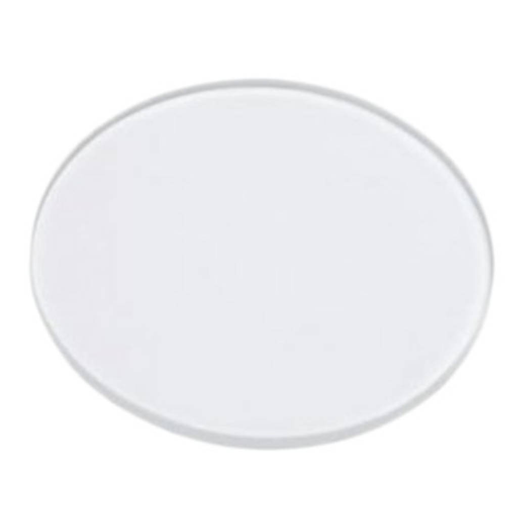 Profoto Glass Plate Clear for B1/B1X/D1/D2