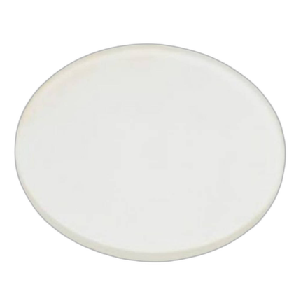 Profoto Glass Plate UV -300K for B1/B1X/D1/D2