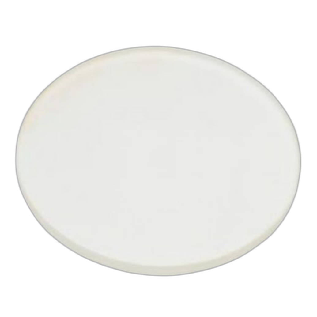 Profoto Glass Plate UV -300K for B1/B1X/D1/D2