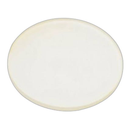 Profoto Glass Plate Frosted UV -600K for B1/B1X/D1/D2