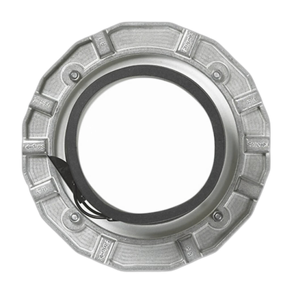 Profoto Softbox Mounting Ring for Profoto