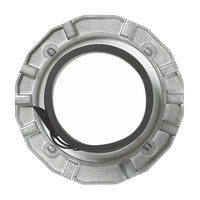 Profoto Softbox Mounting Ring for Profoto 0