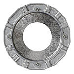 Profoto Speed Ring for Bron Pulso 0