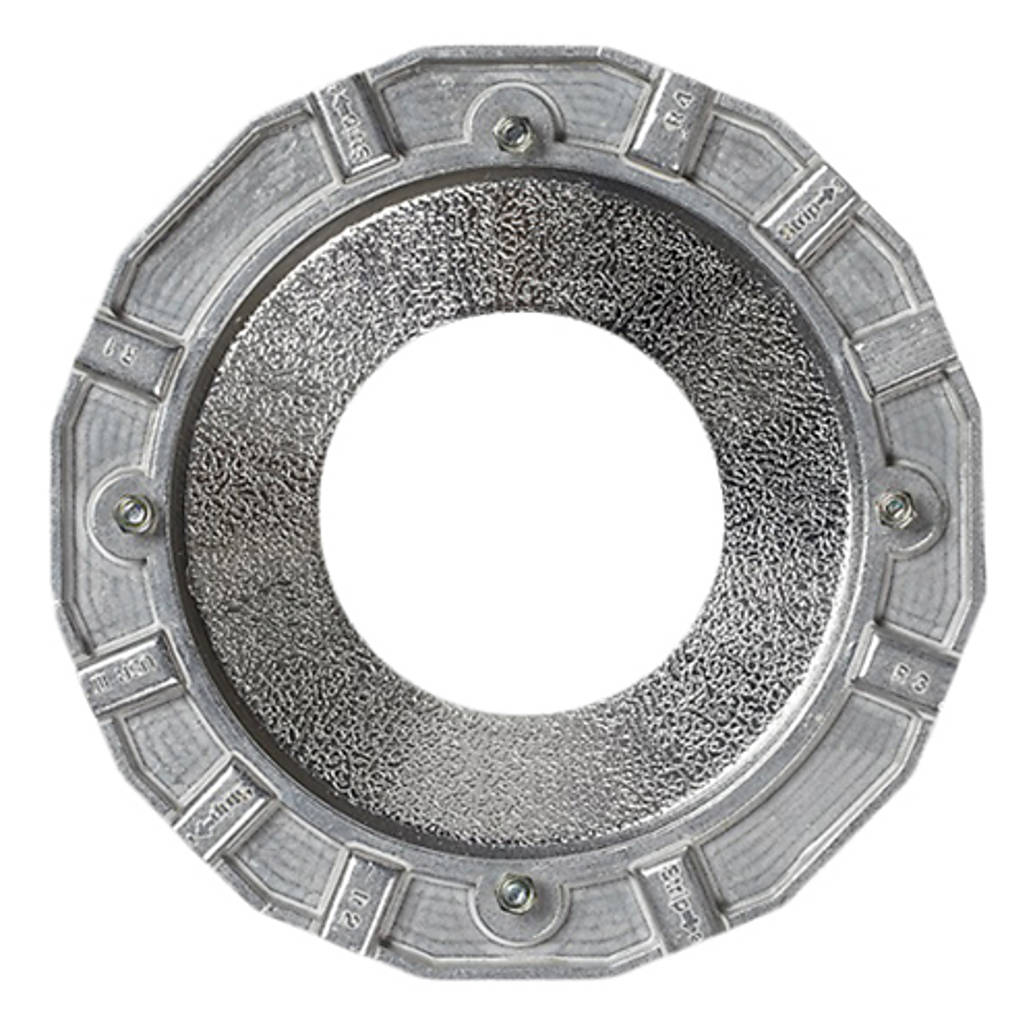 Profoto Speed Ring for Bron Pulso