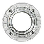 Profoto Speed Ring for Balcar 0