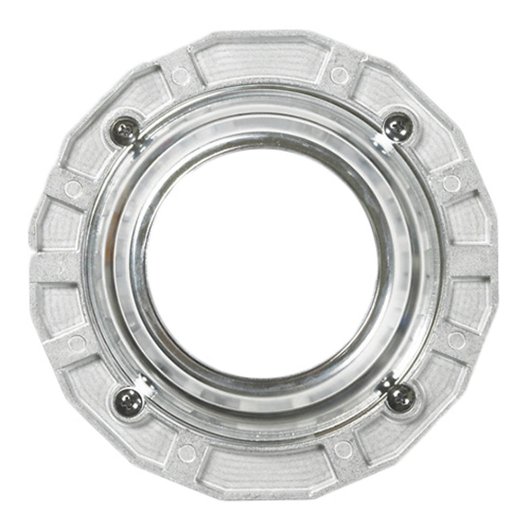 Profoto Speed Ring for Balcar