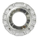 Profoto Speed Ring for Multiblitz Profilux 0