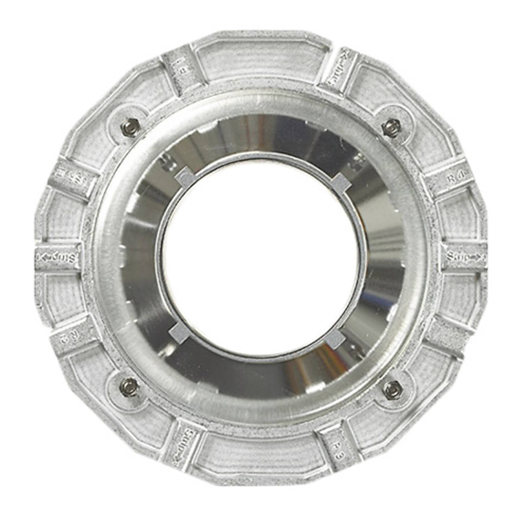 Profoto Speed Ring for Multiblitz Profilux