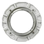 Profoto Speed Ring for Multiblitz Variolite 0