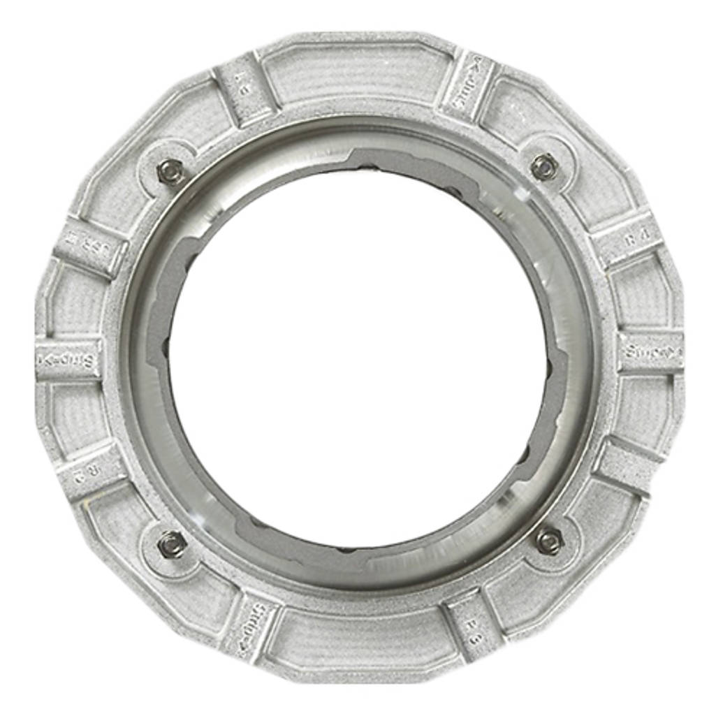 Profoto Speed Ring for Multiblitz Variolite