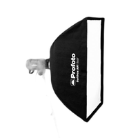 Profoto RFi Softbox Rectangular 2x3ft (60x90cm)