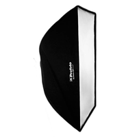 Profoto RFi Softbox Rectangular 4x6ft (120x180cm)