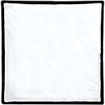 Profoto RFi Softbox Square 3x3ft (90x90cm) 1