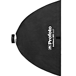 Profoto RFi Softbox Square 3x3ft (90x90cm) 3