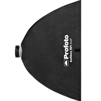 Profoto RFi Softbox Square 3x3ft (90x90cm) 3