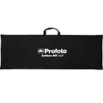 Profoto RFi Softbox Square 3x3ft (90x90cm) 4
