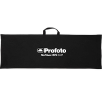 Profoto RFi Softbox Square 3x3ft (90x90cm) 4