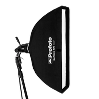 Profoto RFi Softbox Strip 1x3ft (30x90cm) 0