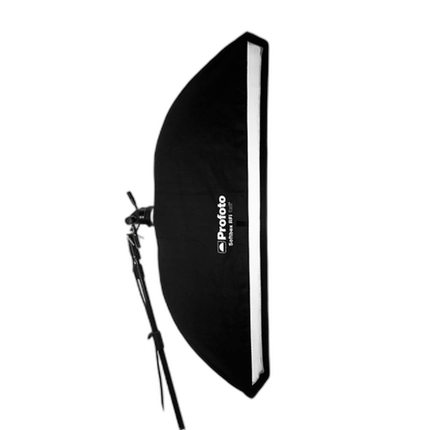 Profoto RFi Softbox Strip 1x6ft (30x180cm)