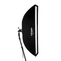 Profoto RFi Softbox Strip 1x6ft (30x180cm)