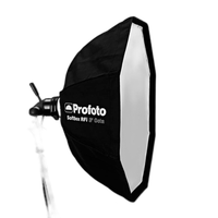 Profoto RFi Softbox Octa 3ft (90cm)