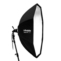 Profoto RFi Softbox Octa 5ft (150cm)