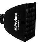 Profoto RFi Softgrid Rectangular 1x1.3ft 50 Degrees 0