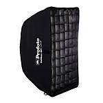 Profoto RFi Softgrid Rectangular 1.3x2ft 50 Degrees 0