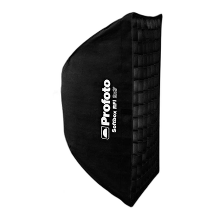 Profoto RFi Softgrid Rectangular 2x3ft 50 Degrees